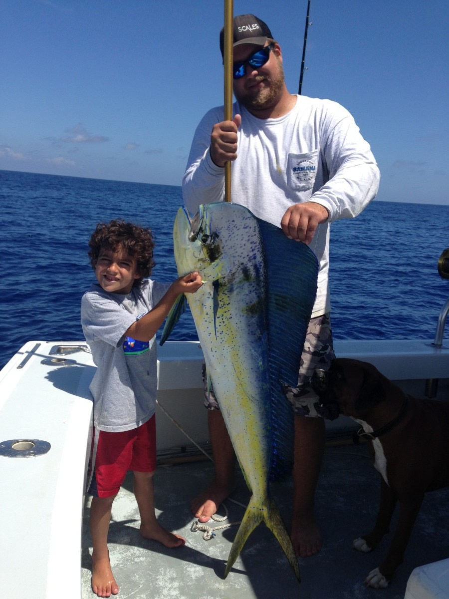 fishing-charter-2